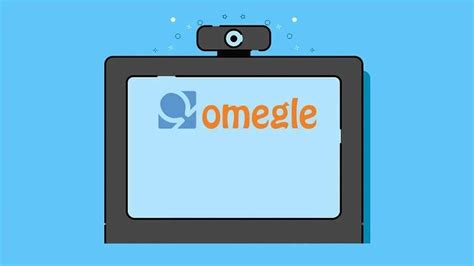 páginas para conocer gente gratis|La Mejor Alternativa a Omegle